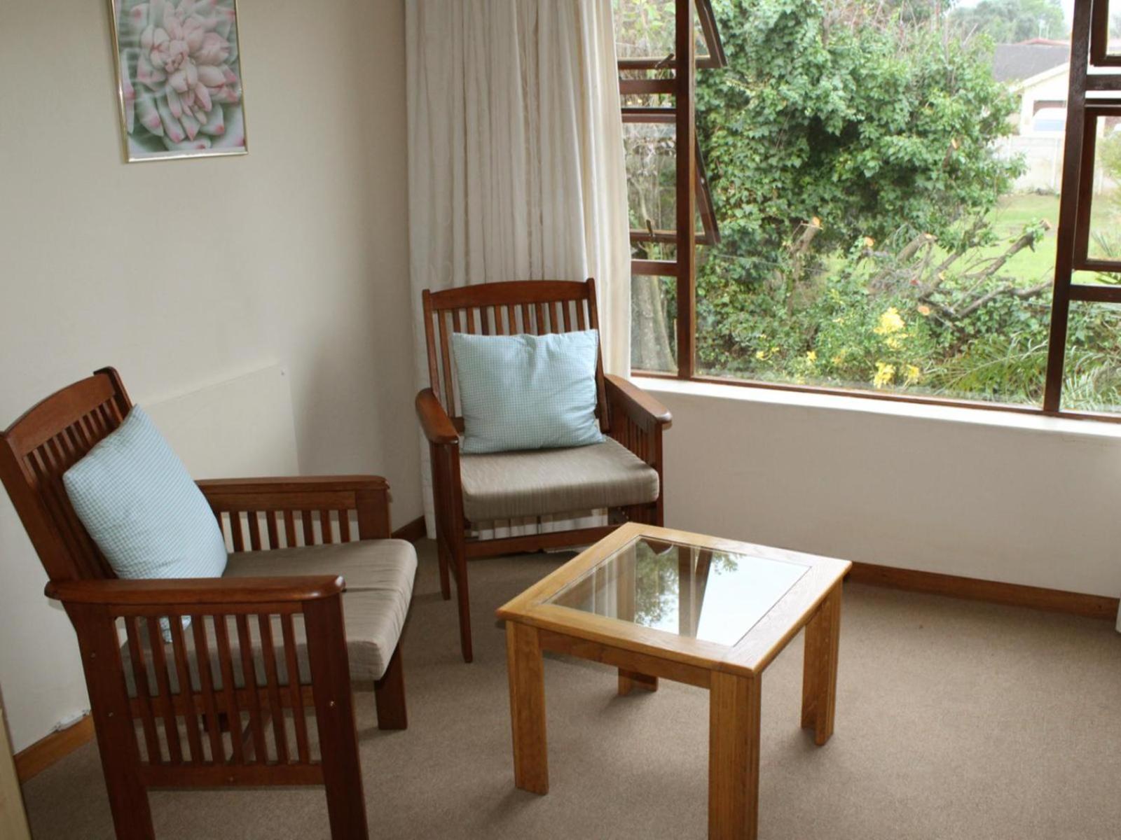 Cosy-Corner Guest House, Джордж Номер фото