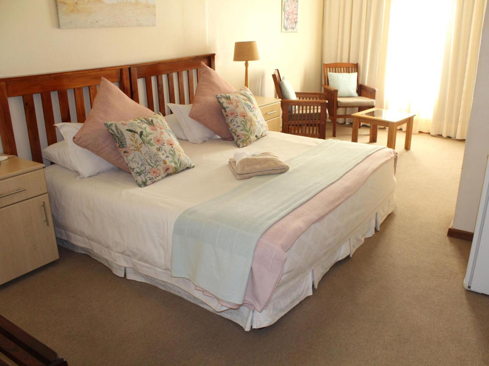 Cosy-Corner Guest House, Джордж Номер фото