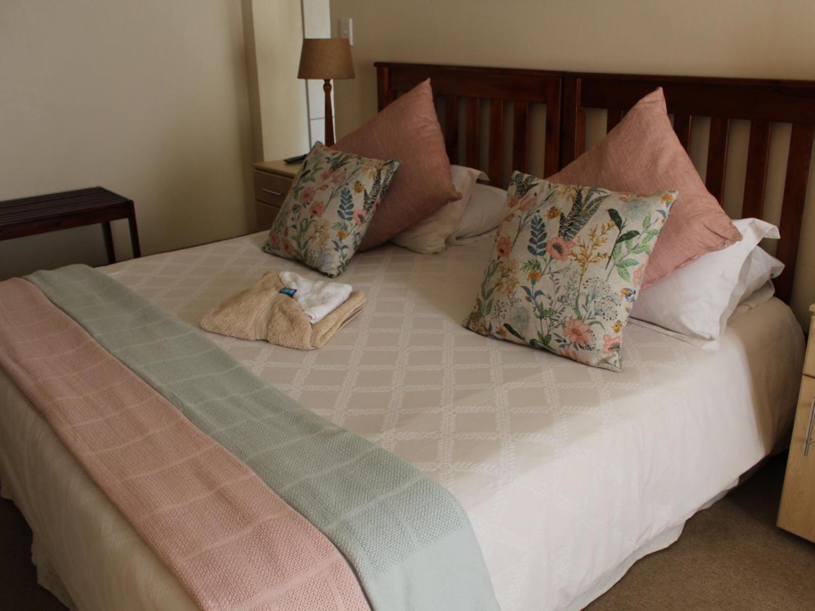 Cosy-Corner Guest House, Джордж Номер фото