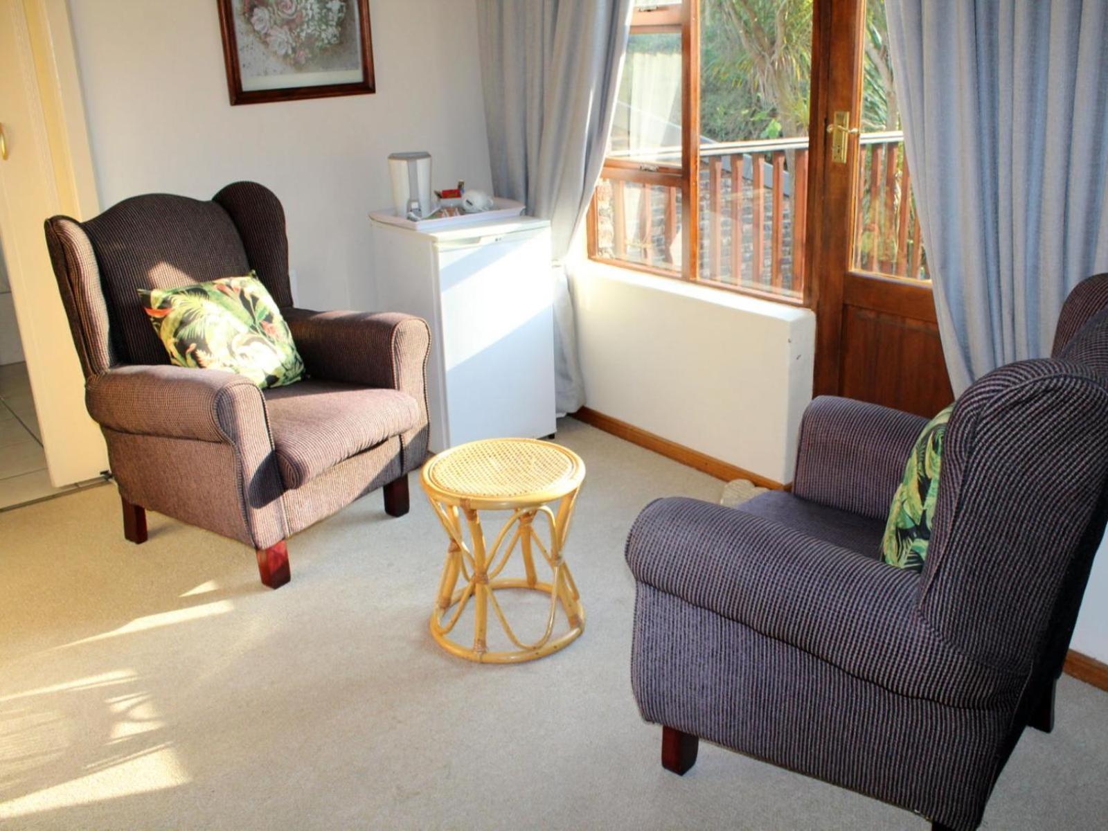 Cosy-Corner Guest House, Джордж Номер фото